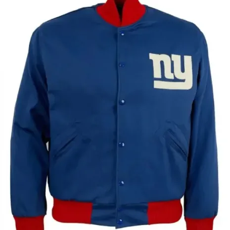 1959-Football-Club-NY-Giants-Jacket.jpg
