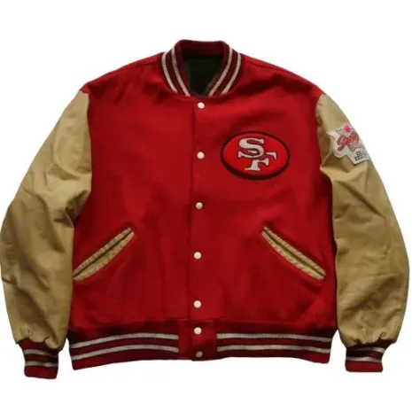 49er-varsity-jacket-510x600-1.jpg