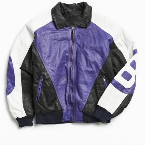 8-ball-jacket-purple.jpg