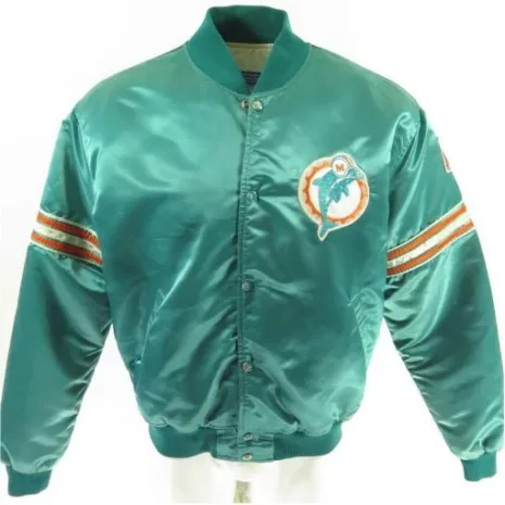 80s-miami-dolphins-starter-jacket-510x600-1.jpg