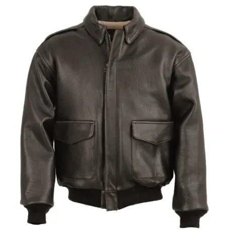A-2-Leather-Jacket.jpg
