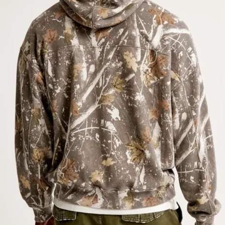Abercrombie-Camo-Pattern-Print-Hoodie-For-Men-and-Women.jpg