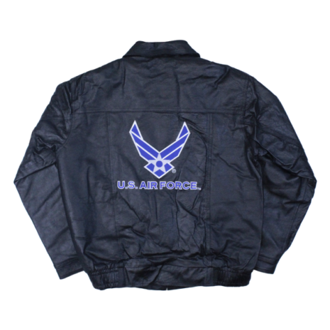 Airforce_Leather_Back_Transparency__25171.1612372037.1280.1280__66200.1615821008.png