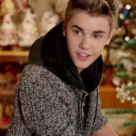 All-I-Want-For-Christmas-Is-You-Justin-Bieber-Jacket.jpg