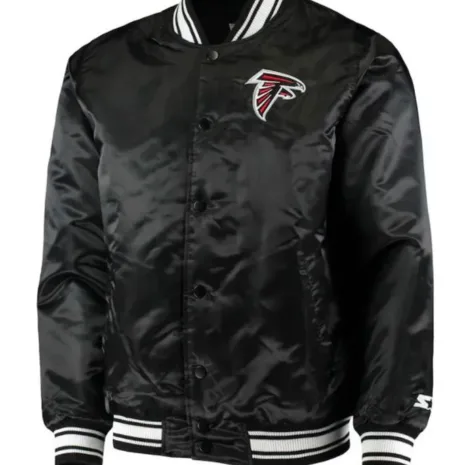 Atlanta-Falcons-Satin-Black-Starter-Jacket.jpg