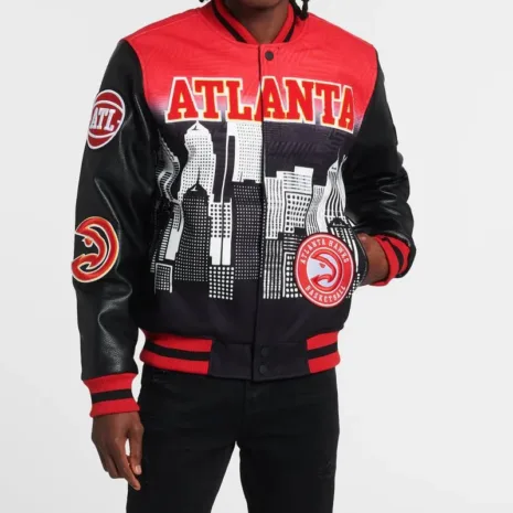 Atlanta-Hawks-Remix-Varsity-Jacket-.jpg