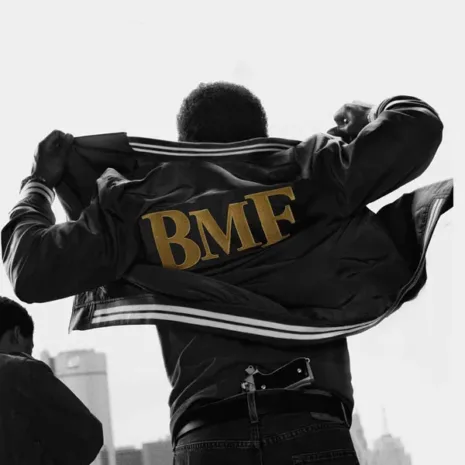 BMF-2021-Varsity-Jacket.jpg