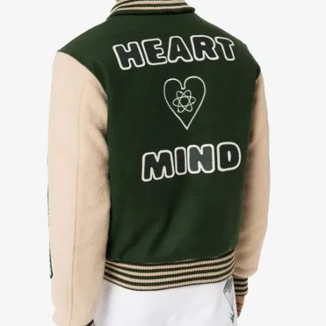 Back-Astro-Billionaire-Boys-Club-Heart-Mind-Jacket.jpg