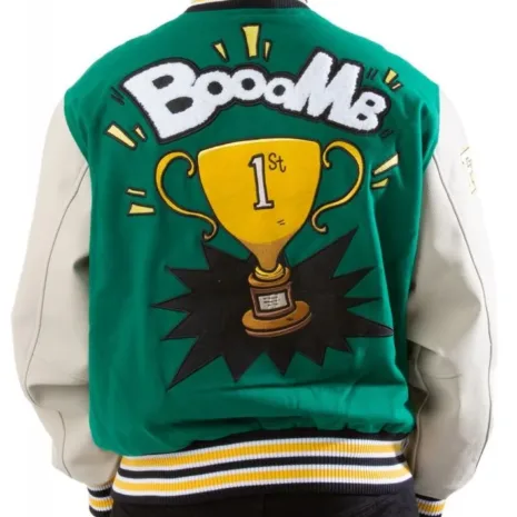 Back-Booomb-Varsity-Green-Wool-Jacket.jpg