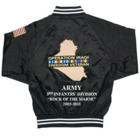 Back-Forces-Operation-Iraqi-Freedom-Jacket.png