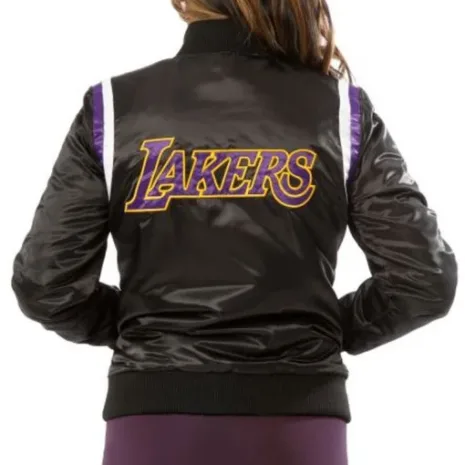 Back-Starter-Los-Angeles-Lakers-Bomber-Jacket.jpg
