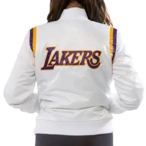 Back-Starter-Los-Angeles-Lakers-White-Jacket.jpg
