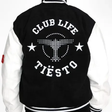 Back-Tiesto-Club-Life-Letterman-Black-and-White-Jacket.jpg