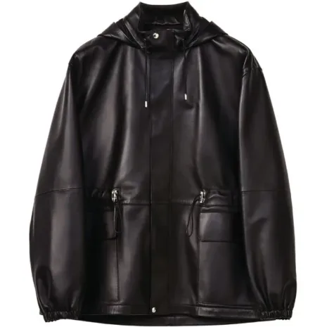 Baggy-Black-Leather-Bomber-Jacket.jpg