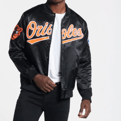 Baltimore-Orioles-Big-Logo-Black-Satin-Bomber-Jacket-.png