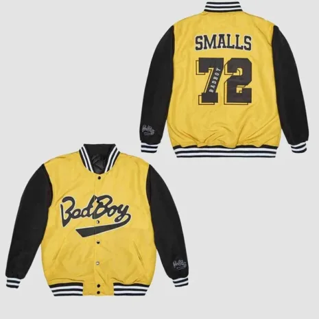 Biggie-Smalls-72-Notorious-BI.G.-Bad-Boy-Varsity-Jacket.jpg