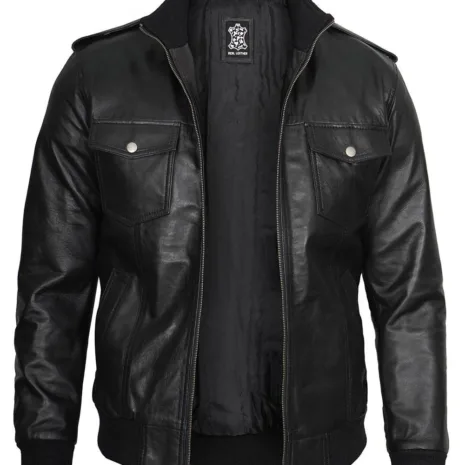 Black-Bomber-Leather-Jacket.jpg
