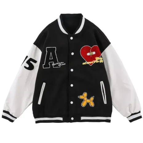 Black-Broken-Heart-Varsity-Jacket.jpg