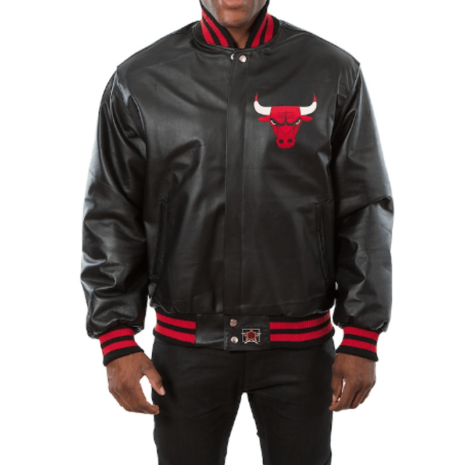 Black-Chicago-Bulls-Domestic-Team-Color-Leather-Jacket.png