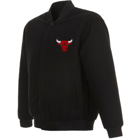 Black-Chicago-Bulls-Woolen-Bomber-Jacket.png