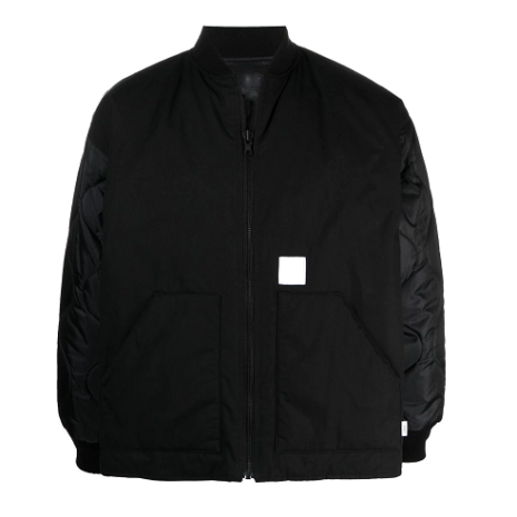 Black-Fishtail-Sleeves-Bomber-Jacket.png