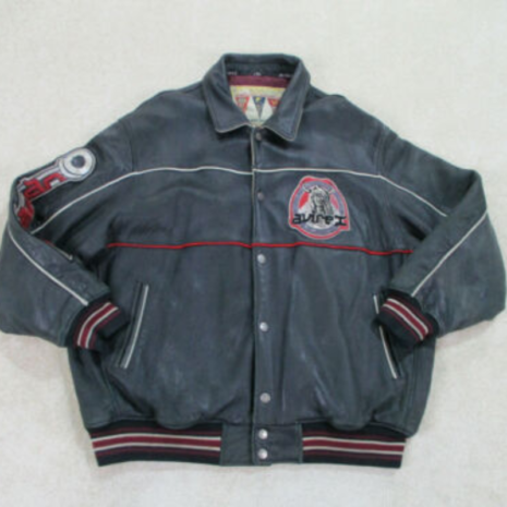 Black-Indian-Head-Leather-Jacket.png