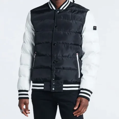 Black-and-White-Quilted-Varsity-Jacket-.jpg