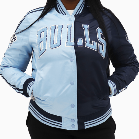 Blue-Chicago-Bulls-NBA-Two-Tone-Jacket.png