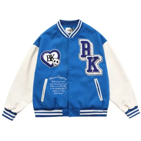 Blue-Cotton-BK-Varsity-Jacket.jpg