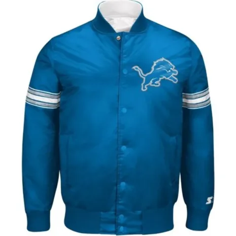 Blue-Detroit-Lion-Varsity-Jacket.jpg