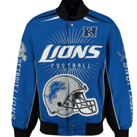 Blue-Detroit-Lions-Football-Varsity-Jacket.png