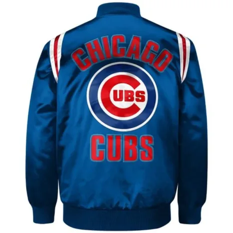 Blue-Satin-Chicago-Cubs-Varsity-Bomber-Jacket.jpg