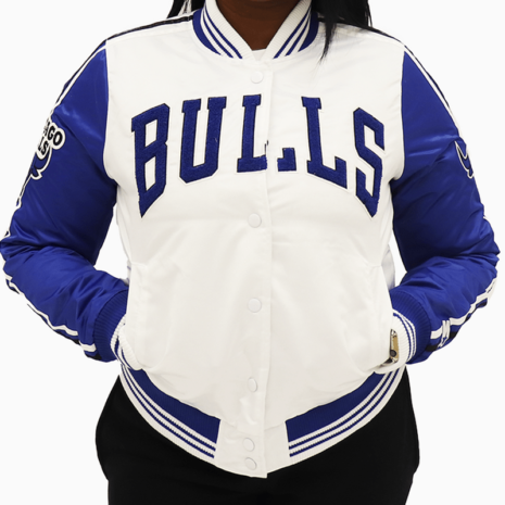 Blue-and-White-Chicago-Bulls-NBA-Satin-Jacket.png