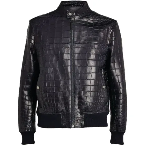 Bomber-Black-Leather-Jacket.jpg