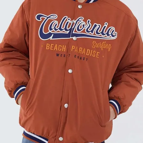 Bomber-California-Beach-Paradise-West-Jacket.jpg