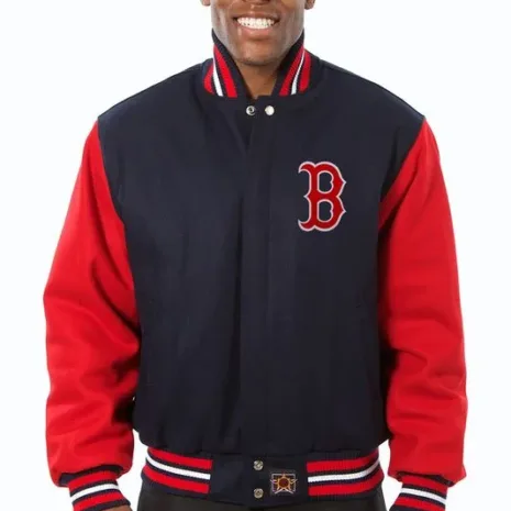 Boston-Red-Sox-Wool-Bomber-Jacket.jpg