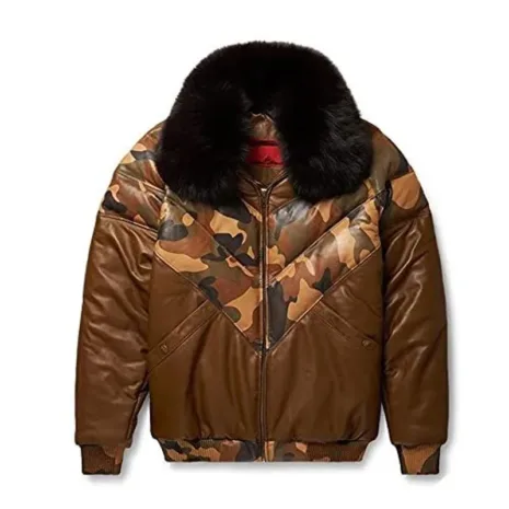 Brown-Camo-Fur-Collar-Leather-Bomber-Jacket.jpg