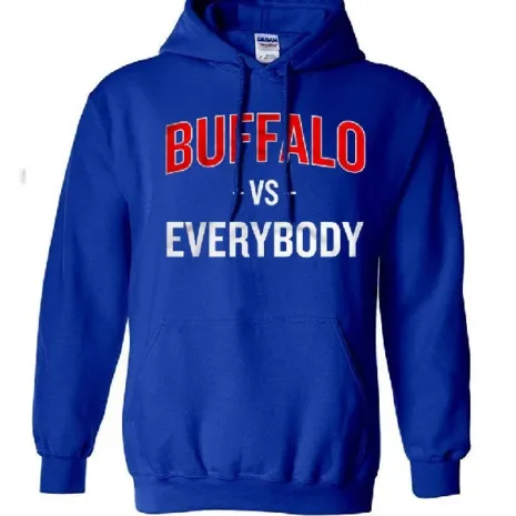 Buffalo-Vs-Everybody-Hoodie.jpg