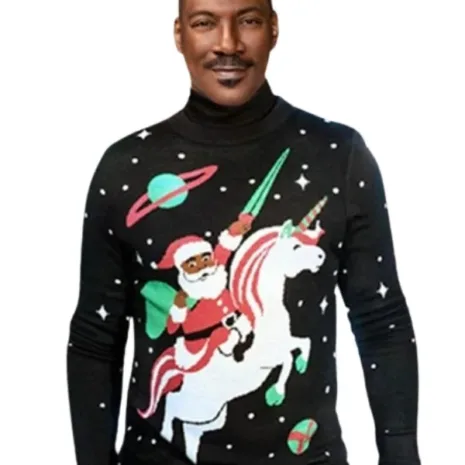 Candy-Cane-Lane-2023-Eddie-Murphy-Christmas-Unicorn-Sweater.jpg