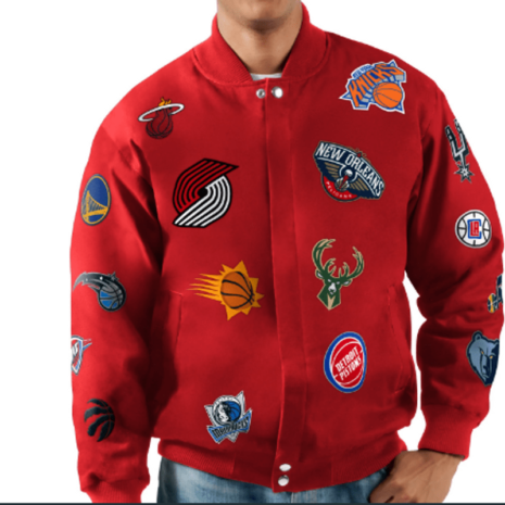 Carl-Banks-NBA-Twill-Collage-Jacket.png