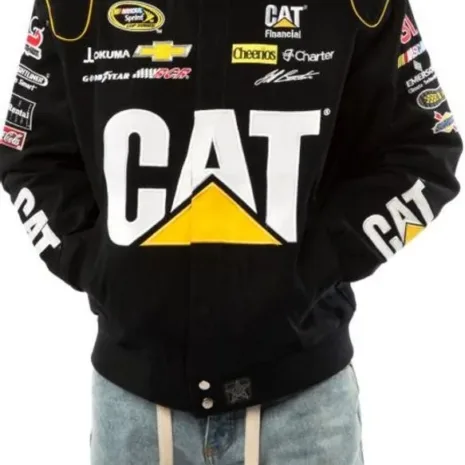 Cat-Jeff-Burton-Nascar-Racing-Jacket.jpg