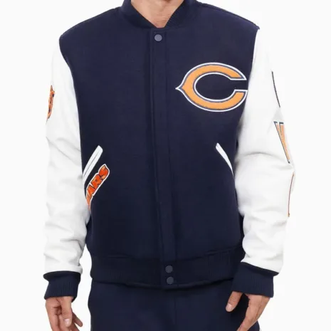 Chicago-Bears-Logo-Varsity-Jacket.jpg