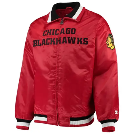 Chicago-Blackhawks-Captain-II-Satin-Full-Zip-Jacket.png
