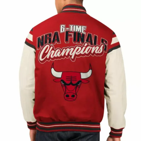 Chicago-Bulls-6-Time-NBA-Finals-Varsity-Jacket-1.jpg