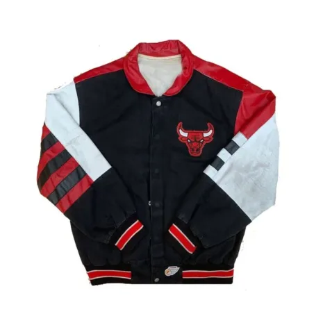 Chicago-Bulls-90s-Varsity-Leather-Jacket.jpg