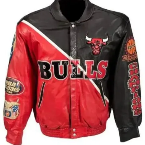 Chicago-Bulls-Champions-Red-Leather-Jacket.jpg