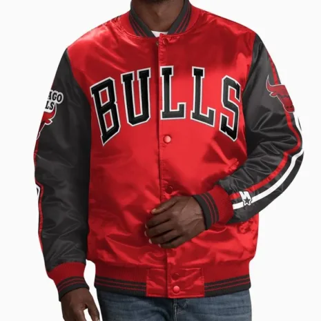 Chicago-Bulls-NBA-Varsity-Satin-Red-and-Black-Jacket.jpg