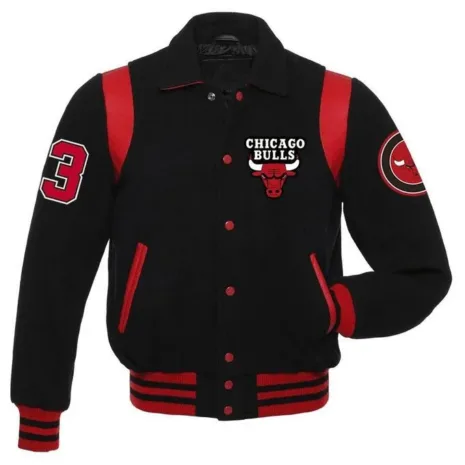 Chicago-Bulls-Sailor-Collar-Varsity-Jacket.jpg