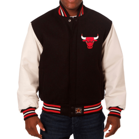 Chicago-Bulls-Wool-Leather-Bomber-Jacket.png