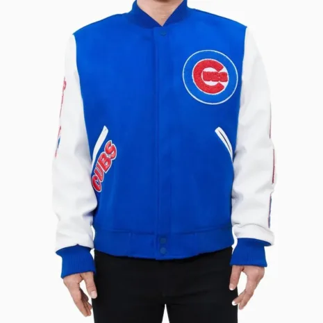 Chicago-Cubs-Logo-Varsity-Jacket.jpg